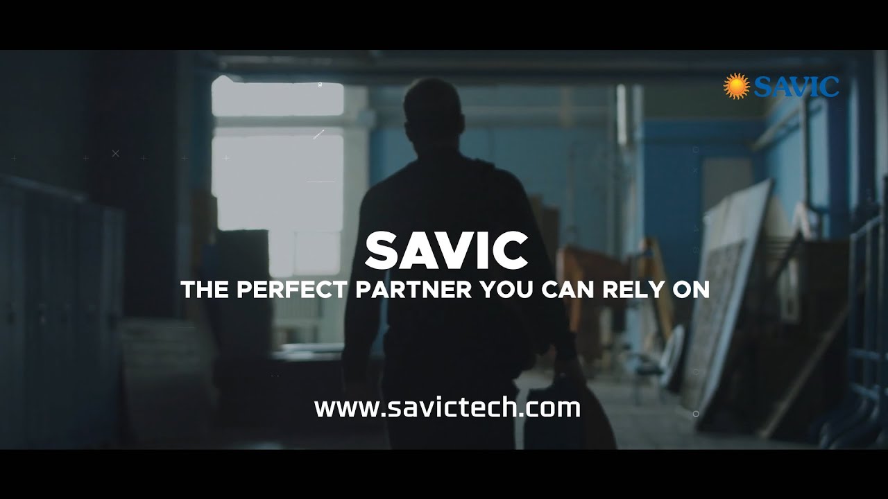 Innovation is Never at Rest