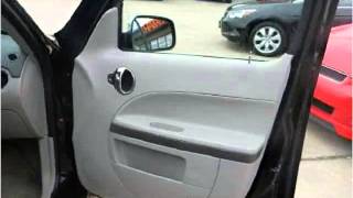 preview picture of video '2006 Chevrolet HHR Used Cars Leitchfield KY'