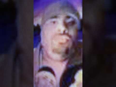 Aaliyah, Biggie, Eazy e, Big Pun, 2pac, Left Eye, JMJ, Soulja Slim, Big L & ODB