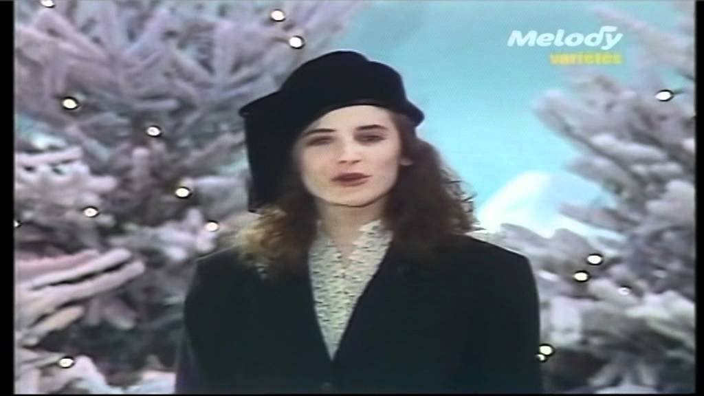 Miniature de la vidéo ELSA jour de neige du film Elsa sous la neige