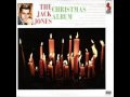 Jack Jones Sleighride.wmv