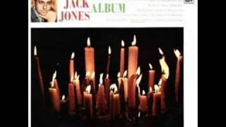 Jack Jones Sleighride.wmv