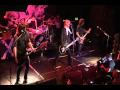 Duff McKagan's Loaded: Queen Joanasophina live