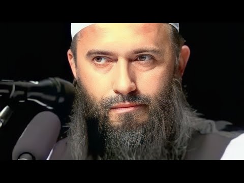 ISKRENO SE POKAJATI ALLAHU - KADA BI ZNAO DA JE OVO MOJ ZADNJI RAMAZAN
