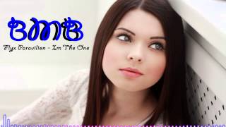 Flux Pavilion &amp; Dillon Francis - I&#39;m The One