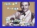 Faron Young - I Can't Stop Loving You 