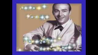 Faron Young - I Can't Stop Loving You
