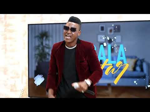 Duas almas Tou na Lama ( performing)  Ftv  Oficial 2022