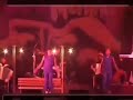 Desejo De Menina Mel 1 DVD Petrolina PE Alba Suâny