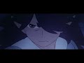 FLASHBACK MIYAVI AMV THE LEGEND OF HEI