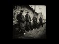 FREE Boom Bap Type Beat SQUAD Freestyle Rap Instrumental 2025