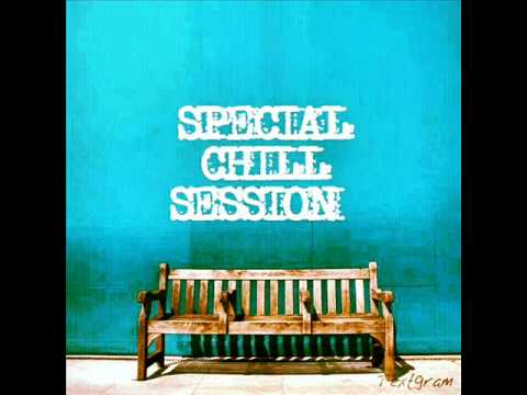 Special Chill Session 35 with Zetandel