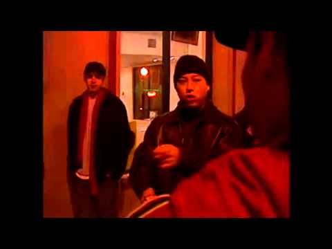 Old School Kranzo by Nathan Kranzo - magictricks.co.uk