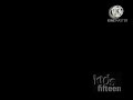 FANMADE FICTIONAL 2 19M PBS Kids TV Y E I Bug Template WQET DT2 2009 2013 Retrotv90s C9x