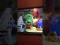Barney Apples And Bananas Song
