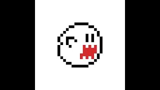 アイクラでA3クリアしたい【スレスパ2】
