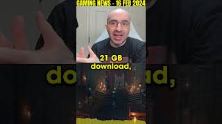 Baldur's Gate 3 Patch 6 Released