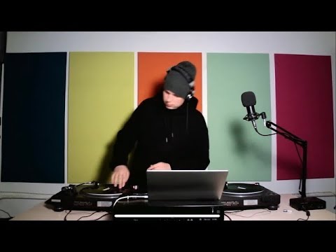 House Music Set (12/27/2022) LIVE