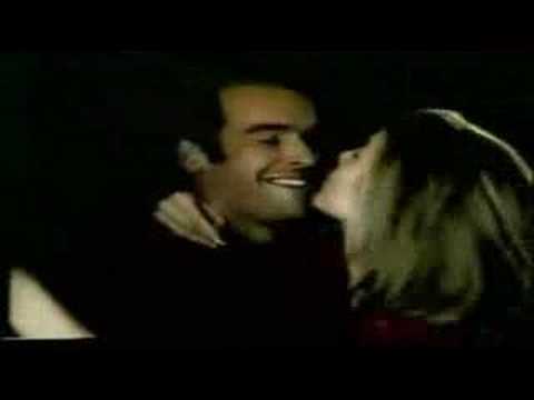 Elizabeth Mitchell on Gramercy Park Part V