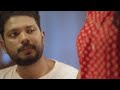 Hottest Malayalam Movie Scenes Adult Trending Moviescenes Romantic