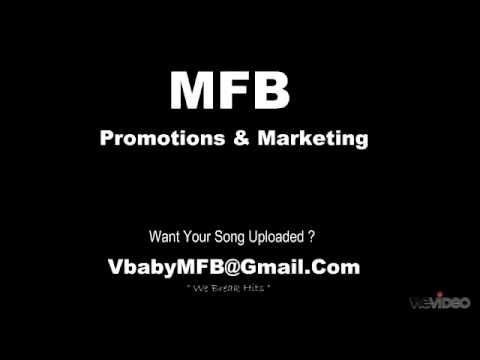 Choo Choo - My Homies (Feat. Koly P & T Green)