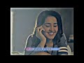 New Santali WhatsApp Status Video Song Dular Nari Hansdastatus 751xyz