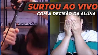 ARREMATOU NA PRAIA POR 350MIL E RECUSOU VENDER POR 1,3MILHÕES