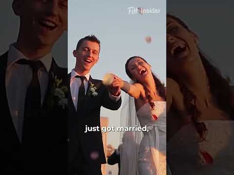 Jonathan Shooshani, Co-founder of JOON - YouTube