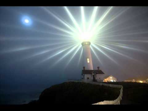 Michael Combs - The Lighthouse