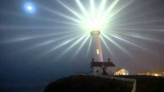 Michael Combs - The Lighthouse
