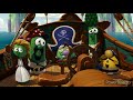 The Pirates Who Don T Do Anything A Veggietales Movie Trailer Normal Slow Fast And Reverse HD