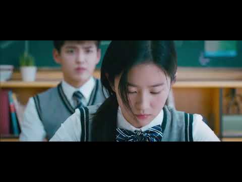 Kris Wu/ never gone 2 [full movie]