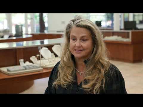 Why Jewelry? - Ware Jewelers - Holiday 2025