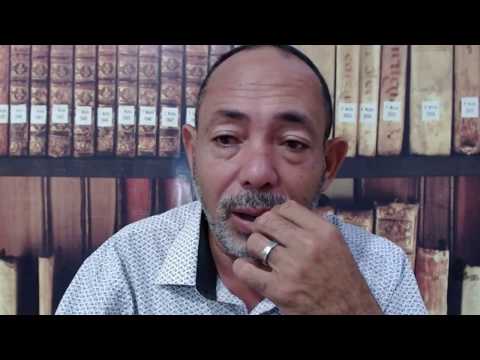 Ver luzes significa que você tem alguma espiritualidade dom Coisa BOA espiritualidade elevada ilumin