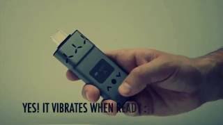 Best New Vape 2016 AirVape Xs