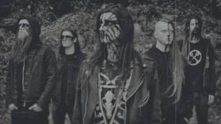 Music video thumbnail preview for Ellende - Am Ende  stirbst du allein by Ellende