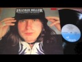Frankie Miller   And It's Your Love