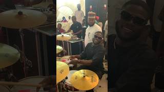 Download lagu “DJ” ft Live Band W:/ @Sambazzy  #viral #music #dj #djremix #youtubeshorts #shorts #youtube #fyp mp3