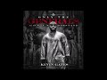 Kevin Gates Luv Bug Official Audio New