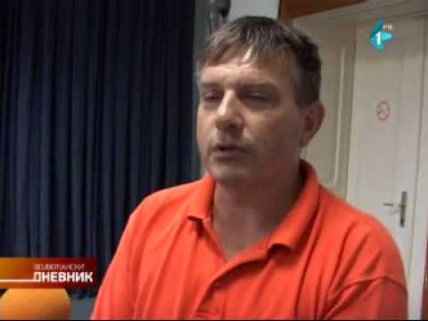 Plamenac preti kukuruzu