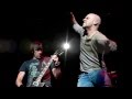 Daughtry Losing My Mind (tradução) 