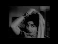 Yezhu Kadal Seemai Song Enga Oor Raja