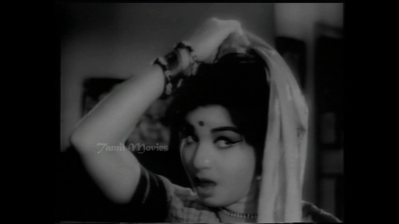 Yezhu Kadal Seemai Song Lyrics | Enga Oor Raja | T. M. Soundararajan, P. Susheela and  Kousalya