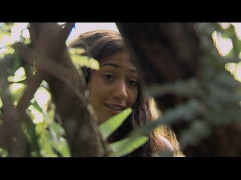 Foudre Saison 3 Episode 15 Source sensuelle