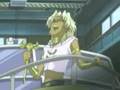 Yu Gi Oh Mad Jack The Pirate