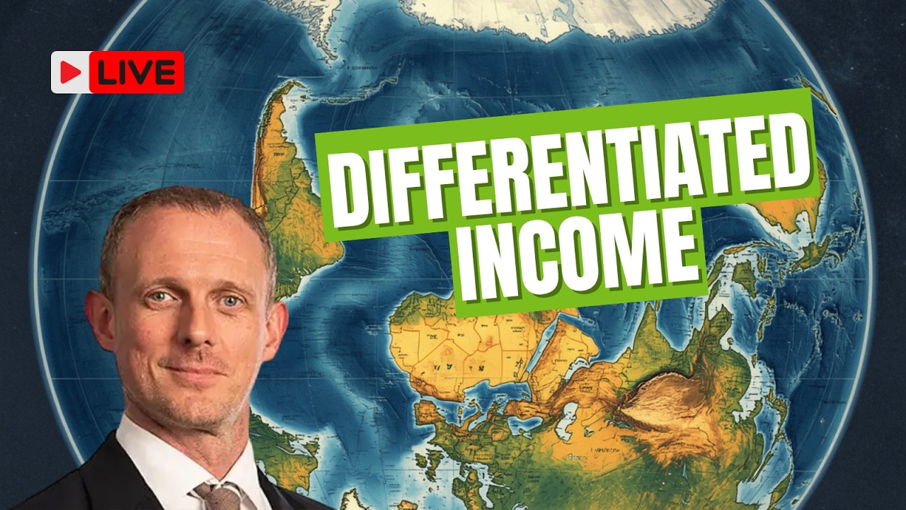 Thumbnail for In The HotSeat – Martin Connaghan of Murray International