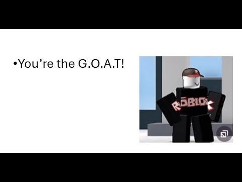 What you  Block Tales Animation Flavour Says About You!