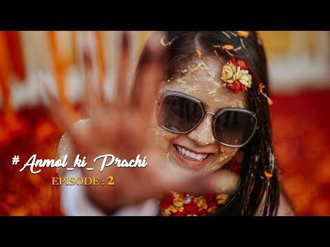 Wedding Photographer portfolio by One Shot Films Photography in Gorakhpur - Photo 3 Wedding Photographer portfolio by One Shot Films Photography in Gorakhpur - Photo 3