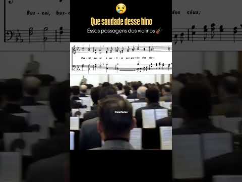 Hino 336 CCB - Hinario 4