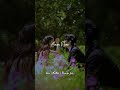 Kattikida Whatsapp Status Video Song Love Status Tamil Lyrics Status Video Tamil